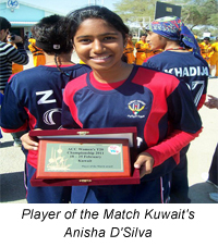 acc-anisha-player-of-the-match